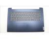 Lenovo COVER UpperCaseASM_CZE/SLKL82KVNFPA/BUMA for Lenovo IdeaPad 3-17ADA6 (82KS)