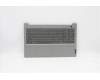 Lenovo COVER UpperCaseASM_SPA C21A4 MGBL for Lenovo ThinkBook 15 G3 ACL (21A4)