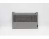 Lenovo COVER UpperCaseASM_FRA C21A4 MGBL for Lenovo ThinkBook 15 G3 ACL (21A4)