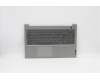 Lenovo COVER UpperCaseASM_UKR C21A4 MGBL for Lenovo ThinkBook 15 G3 ACL (21A4)