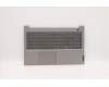 Lenovo COVER UpperCaseASM_USA ENG C21A4 HDMGBL for Lenovo ThinkBook 15 G3 ACL (21A4)