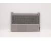Lenovo COVER UpperCaseASM_ARA C21A4 HD MGNBL for Lenovo ThinkBook 15 G3 ACL (21A4)