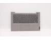 Lenovo COVER Upper Case ASM_GRE C 21A2 MGBL for Lenovo ThinkBook 14 G3 ACL (21A2)
