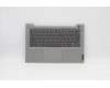 Lenovo COVER Upper Case ASM_FRA C 21A2 MGBL for Lenovo ThinkBook 14 G3 ACL (21A2)