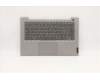 Lenovo COVER Upper Case ASM_SWS C 21A2 MGBL for Lenovo ThinkBook 14 G3 ACL (21A2)