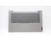 Lenovo COVER Upper Case ASM_FRA C 21A2 HDMGBL for Lenovo ThinkBook 14 G3 ACL (21A2)