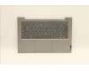 Lenovo 5CB1C90501 COVER Upper Case ASM_LA SPA C 21A2 MGNBL