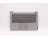 Lenovo COVER Upper Case ASM_FRA C 21A2 HDMGNBL for Lenovo ThinkBook 14 G3 ACL (21A2)