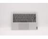 Lenovo COVER Upper Case ASM_ITA L82NH LIG_SR for Lenovo Yoga Slim 7 Pro-14IHU5 O (82NH)