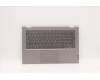 Lenovo COVER Upper Case ASM_HBW C 20WE BLKB N for Lenovo ThinkBook 14s Yoga ITL (20WE)