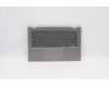 Lenovo 5CB1C92767 COVER UpperCaseASM_FRA/ENG C20WE BLKB N