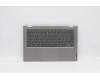 Lenovo COVER Upper Case ASM_SWS C 20WE BLKB N for Lenovo ThinkBook 14s Yoga ITL (20WE)