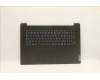 Lenovo COVER Upper Case ASM_FRA L82NX IG_FP_D for Lenovo V17 G2-ITL (82NX)