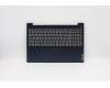 Lenovo COVER Upper Case ASM_FRA L81W1 NFPABLIPC for Lenovo IdeaPad 3-15IML05 (81WR/81WB)