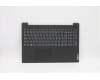 Lenovo COVER Upper Case ASM_FRA L81W1 NFPBKLIPC for Lenovo IdeaPad 3-15IML05 (81WR/81WB)