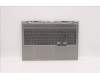 Lenovo COVER Upper Case ASM_GRE L20YM MGR_ML for Lenovo ThinkBook 16p G2 ACH (20YM)