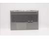 Lenovo COVER Upper Case ASM_HBW L20YM MGR_ML for Lenovo ThinkBook 16p G2 ACH (20YM)