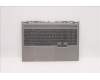Lenovo COVER Upper Case ASM_SPA L20YM MGR_ML for Lenovo ThinkBook 16p G2 ACH (20YM)