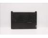 Lenovo COVER Upper Case ASM_POR C 82K1 for Lenovo IdeaPad Gaming 3 15IHU6 (82K1/82MG)