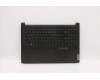 Lenovo COVER Upper Case ASM_ARA C 82K1 RGB for Lenovo IdeaPad Gaming 3 15IHU6 (82K1/82MG)