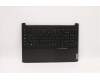 Lenovo COVER Upper Case ASM_LA SPA C 82K1 RGB for Lenovo IdeaPad Gaming 3 15IHU6 (82K1/82MG)