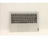 Lenovo COVER Upper Case ASM_UKE L82NJ L/S DIS for Lenovo Yoga Slim 7 Pro-14ACH5 D (82NJ)