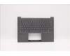 Lenovo COVER Upper Case ASM_SPA_H20WJ SG for Lenovo ThinkBook 13x ITG (20WJ)