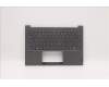 Lenovo COVER Upper Case ASM_UKE_H20WJ SG for Lenovo ThinkBook 13x ITG (20WJ)