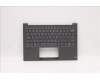 Lenovo COVER(5CB1D66-586) for Lenovo ThinkBook 13x ITG (20WJ)