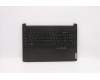 Lenovo COVER Upper Case ASM_ARA C 82K2 E3 for Lenovo IdeaPad Gaming 3-15ACH6 (82K2/82MJ)