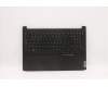 Lenovo COVER Upper Case ASM_POR C 82K2 E3 for Lenovo IdeaPad Gaming 3-15ACH6 (82K2/82MJ)