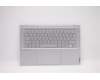 Lenovo COVER Upper Case ASM_FRA L82L0 CGY for Lenovo Yoga Slim 7 Carbon-14ACN06 (82L0)