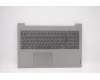 Lenovo COVER Upper Case ASM_POR L21B1 for Lenovo ThinkBook 15p G2 ITH (21B1)