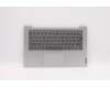 Lenovo COVER Upper Case ASM_ENG L82LV NFP_CG for Lenovo IdeaPad 1-14JIL7 (82LV)