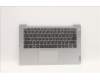 Lenovo COVER Upper Case ASM_FRA L82LV NFP_CG for Lenovo IdeaPad 1-14JIL7 (82LV)