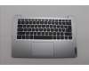 Lenovo COVER Upper Case ASM_ARA L82LV NFP_CG for Lenovo IdeaPad 1-14JIL7 (82LV)