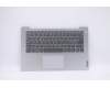 Lenovo COVER UpperCaseASM_NORDIC L82LVNFP_CG for Lenovo IdeaPad 1-14JIL7 (82LV)