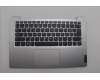 Lenovo COVER Upper Case ASM_SWS L82LV NFP_CG for Lenovo IdeaPad 1-14JIL7 (82LV)