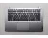 Lenovo COVER Upper Case ASM_BUL L82LV NFP_CG for Lenovo IdeaPad 1-14JIL7 (82LV)