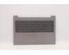 Lenovo COVER Upper Case ASM_ENG L21B1 for Lenovo ThinkBook 15p G2 ITH (21B1)
