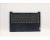 Lenovo COVER Upper Case ASM_ENG L82LX NFPAB for Lenovo IdeaPad 1 5IJL7 (82LX/82QH)