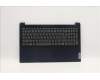 Lenovo COVER Upper Case ASM_FRA L82LX NFPAB for Lenovo IdeaPad 1 5IJL7 (82LX/82QH)