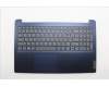 Lenovo COVER Upper Case ASM_ARA L82LX NFPAB for Lenovo IdeaPad 1 5IJL7 (82LX/82QH)