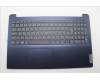 Lenovo COVER Upper Case ASM_HUN L82LX NFPAB for Lenovo IdeaPad 1 5IJL7 (82LX/82QH)