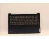 Lenovo COVER Upper Case ASM_CZE/SLK L82LX NFPAB for Lenovo IdeaPad 1 5IJL7 (82LX/82QH)