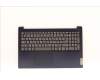 Lenovo COVER Upper Case ASM_BUL L82LX NFPAB for Lenovo IdeaPad 1 5IJL7 (82LX/82QH)