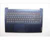Lenovo COVER Upper Case ASM_FRA/ARA L82LX NFPAB for Lenovo IdeaPad 1 5IJL7 (82LX/82QH)