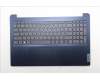 Lenovo COVER Upper Case ASM_UKR L82LX NFPAB for Lenovo IdeaPad 1 5IJL7 (82LX/82QH)