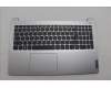 Lenovo COVER Upper Case ASM_SPA L82LX NFPCG for Lenovo IdeaPad 1 5IJL7 (82LX/82QH)