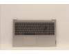 Lenovo COVER Upper Case ASM_ARA L82LX NFPCG for Lenovo IdeaPad 1 5IJL7 (82LX/82QH)